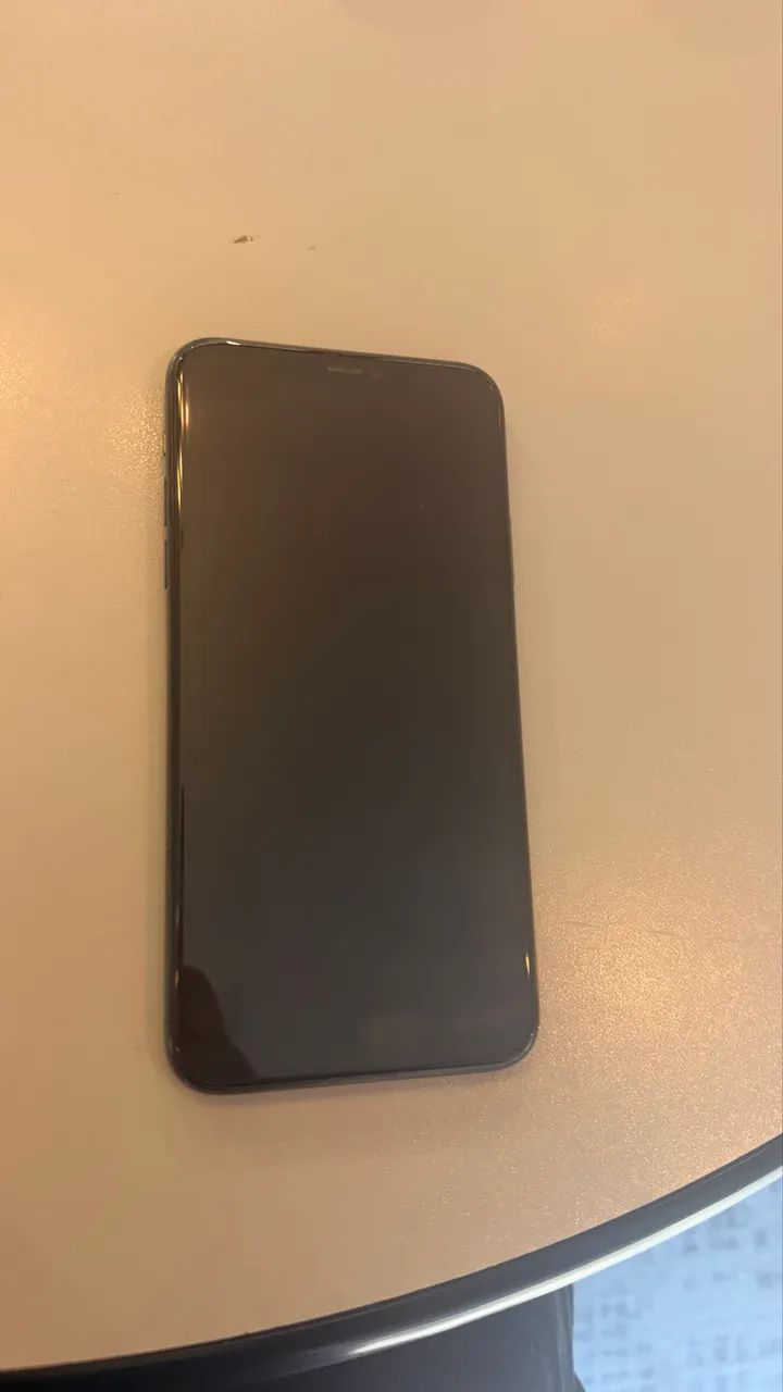 iPhone 11 Pro Max 256GB  - Foto 2