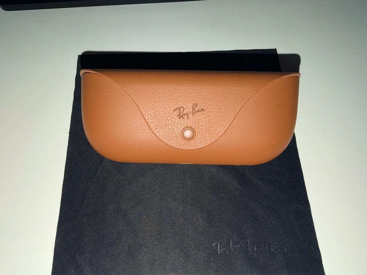 Ray-Ban Meta WayFarer(GEN 2) - Foto 3