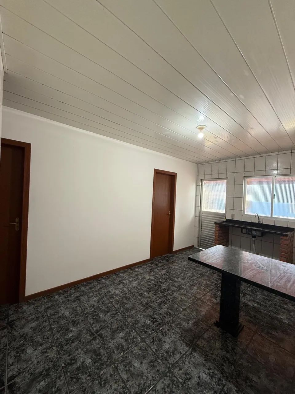 APARTAMENTO ANUAL 2 QUARTOS  - Foto 4
