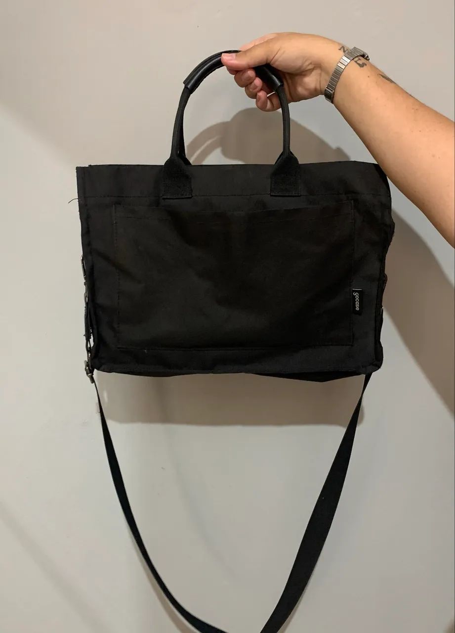 Tote Mini Gocase - Foto 5