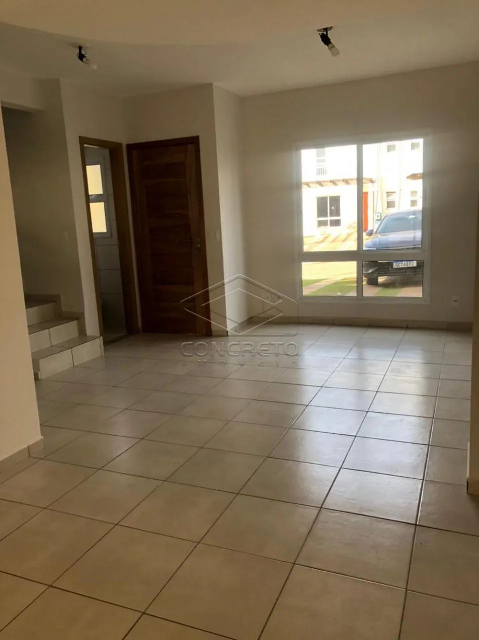 Casa Condomínio em Bauru - Foto 2