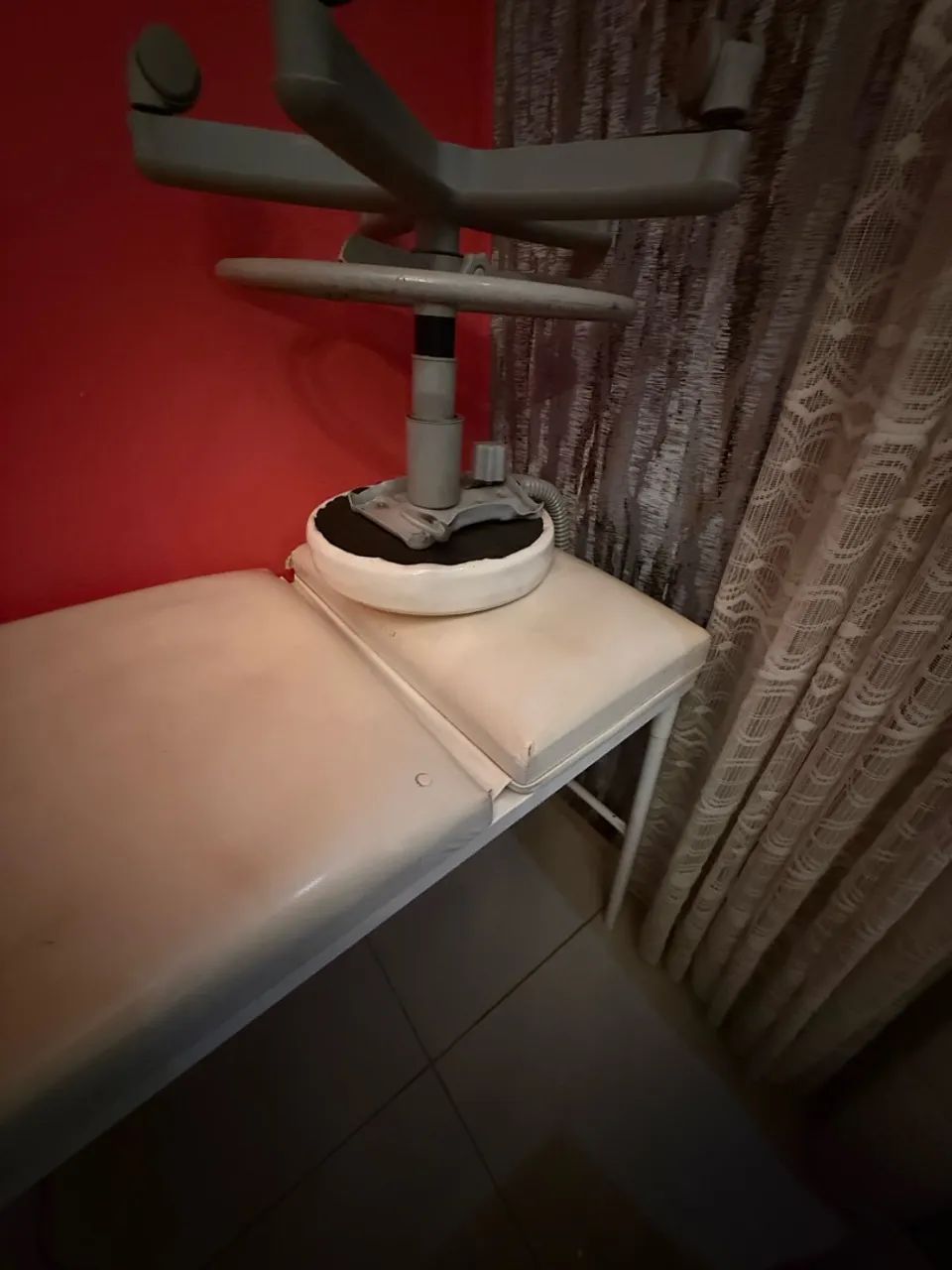 Maca profissional - Foto 3