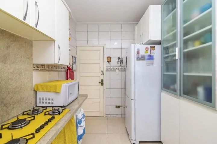 Vendo ou permuto por casa de maior valor - Foto 5