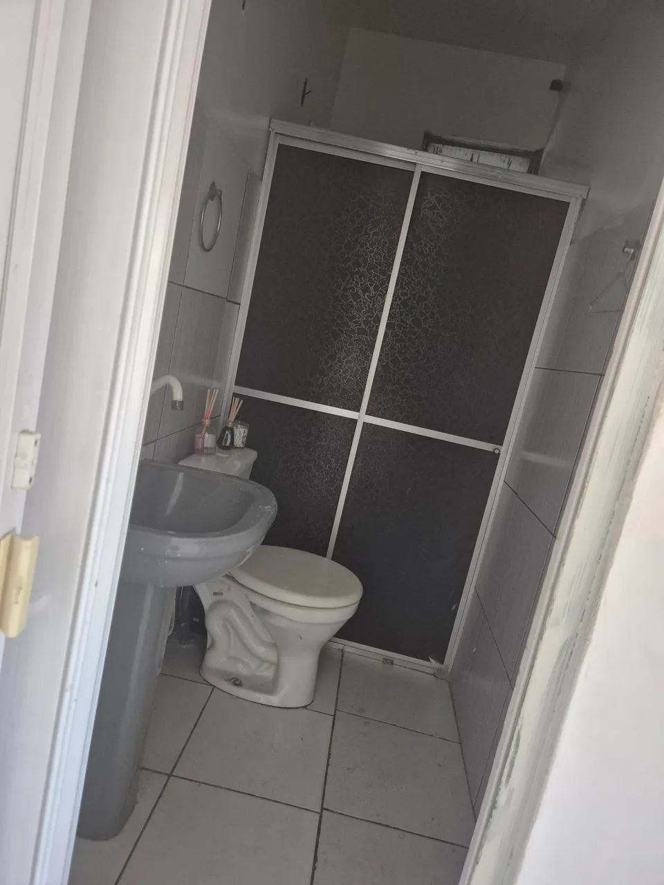 Aluga-se sala comercial  - Foto 5