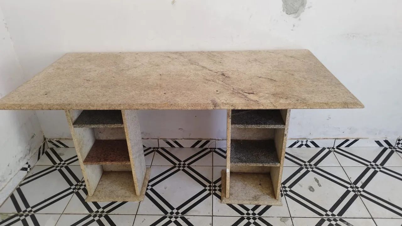 Mesa - Foto 4