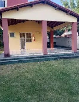 Oportunidade no Antônio Bezerra | Um Lar para Viver Bem e um Investimento para o Futuro