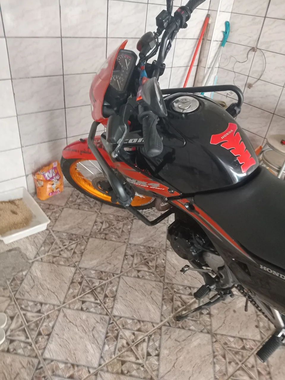 Vende-se  - Foto 2