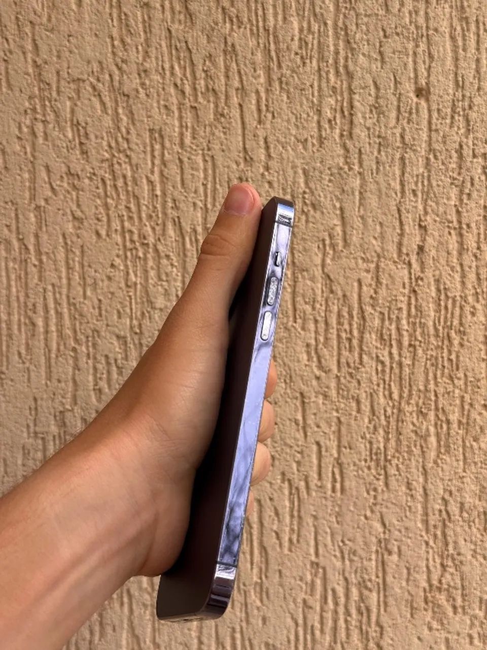 iPhone 14 Pro Max  - Foto 2