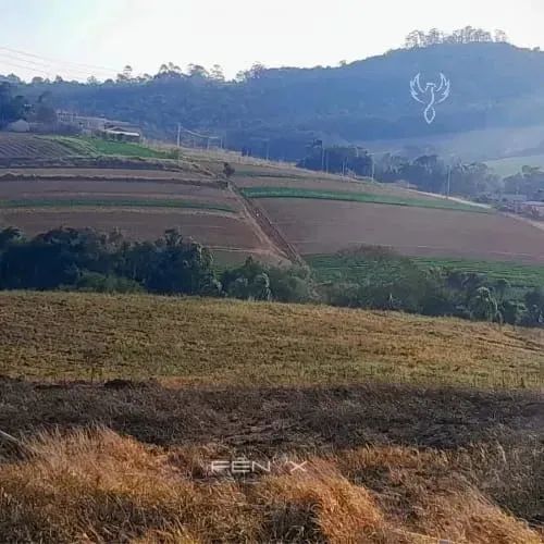 Seu Espaço no Campo Está Aqui. Venha Conhecer!