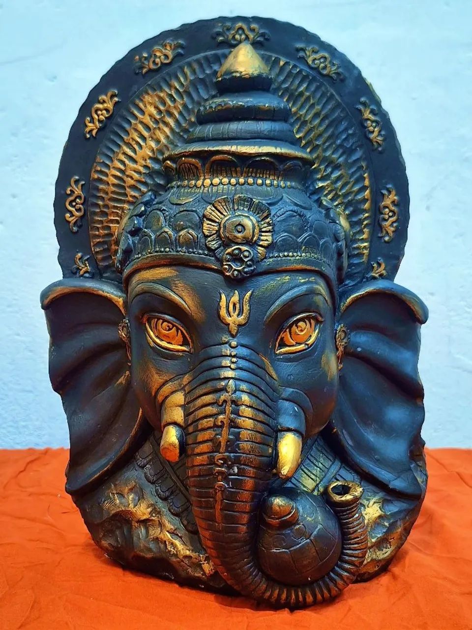 GANESHA PROMOÇÃO  - Foto 4