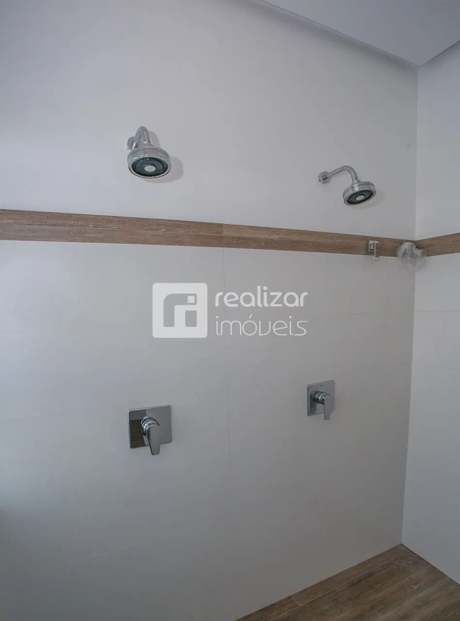 Casa de 4 quartos no Cacupe - Florianópolis - Foto 3