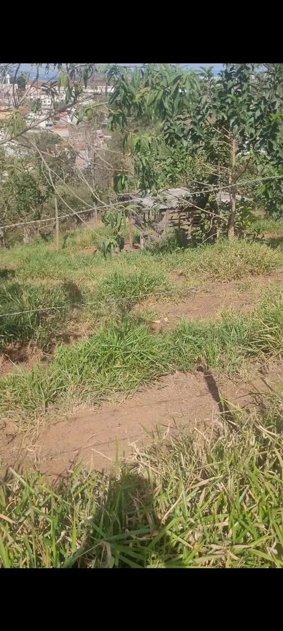 Excelente terreno  - Foto 3