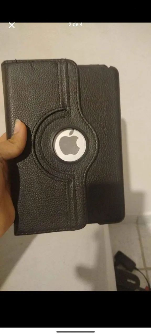 IPAD MÍNI  - Foto 2