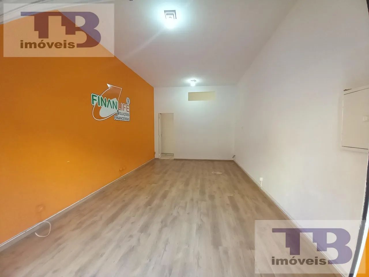 SALAO COMERCIAL em Sorocaba - São Paulo, Centro - Foto 2