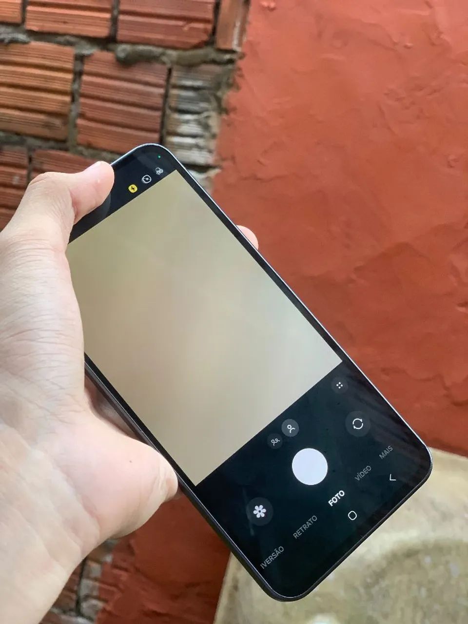 Sansung A36 5g - Foto 4