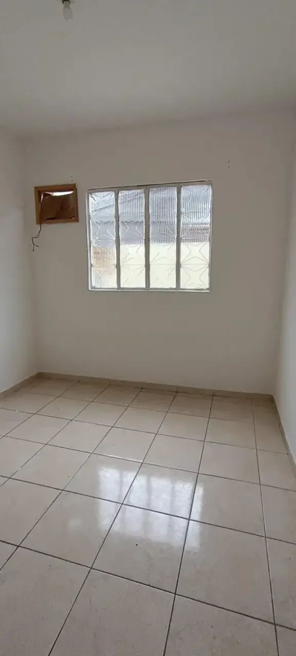 CASA CORDOVIL - Foto 4