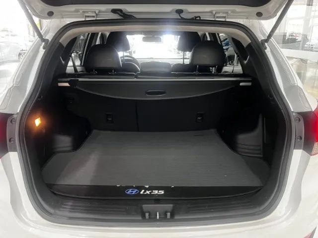 IX 35 GL - 2020 - 87.000KM - OPORTUNIDADE - Foto 4