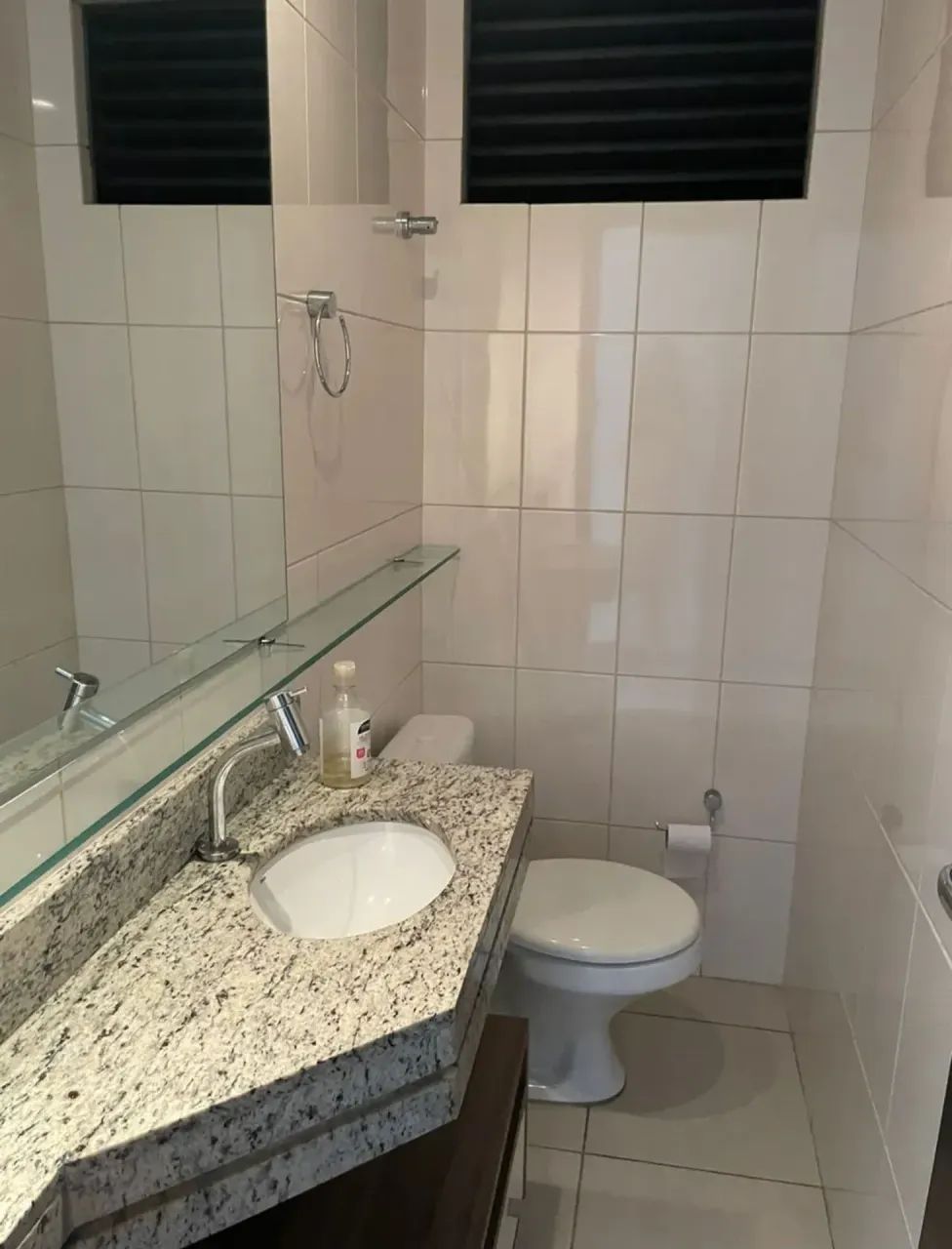 #AD# VILLAGE MOON 3 SUITES - Foto 5