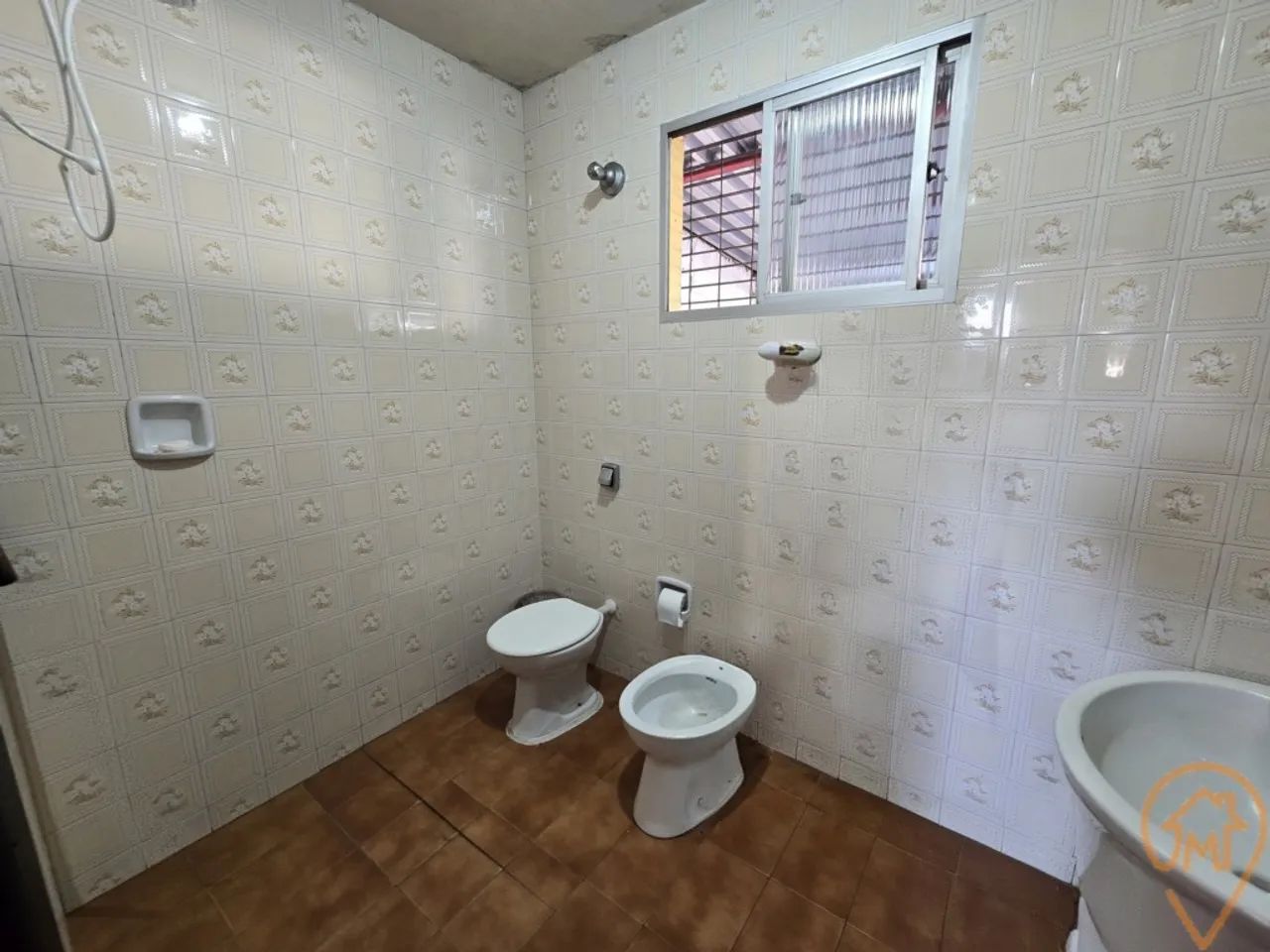 FANNY | TERRENO COM 720m² | ZT-LV.B  Transição Linha Verde - Foto 6