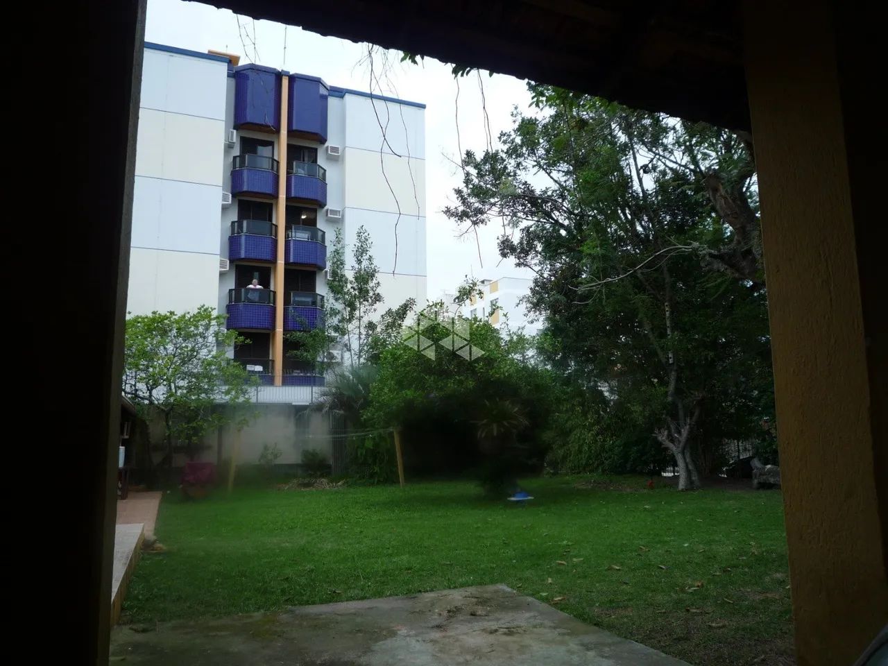 Casa com 6 quartos/dormitórios no bairro Coqueiros, em Florianópolis - SC - Foto 5