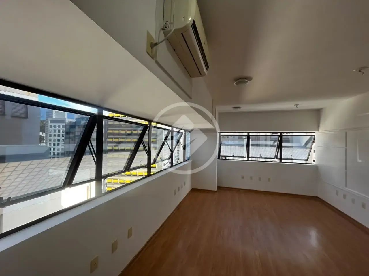 SALA COMERCIAL - Centro - FR-333604