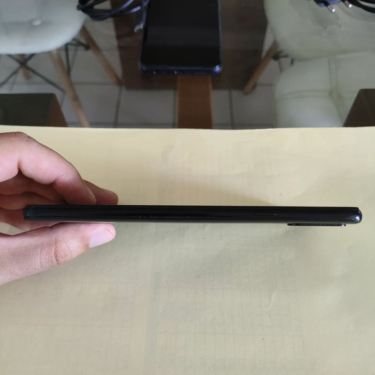 Samsung Galaxy A20s - Foto 3