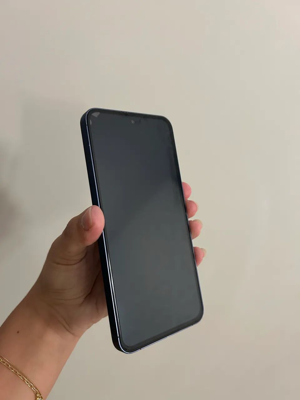 Samsung a55 - Foto 5
