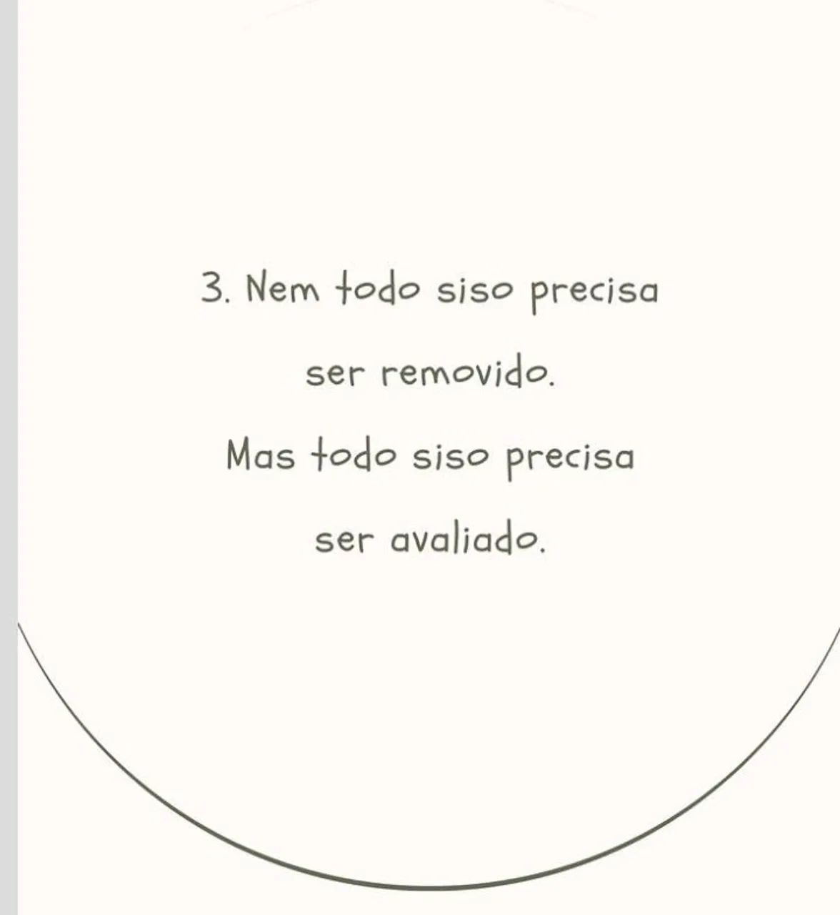 Cama de solteiro