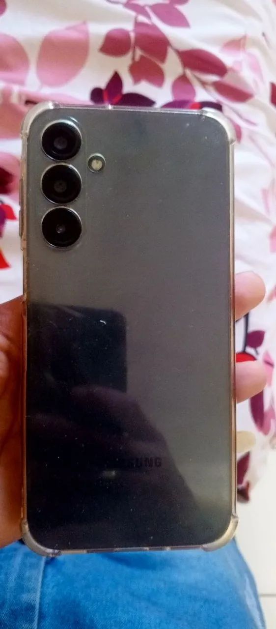 Vendo Samsung Galaxy A16 5G - Foto 2