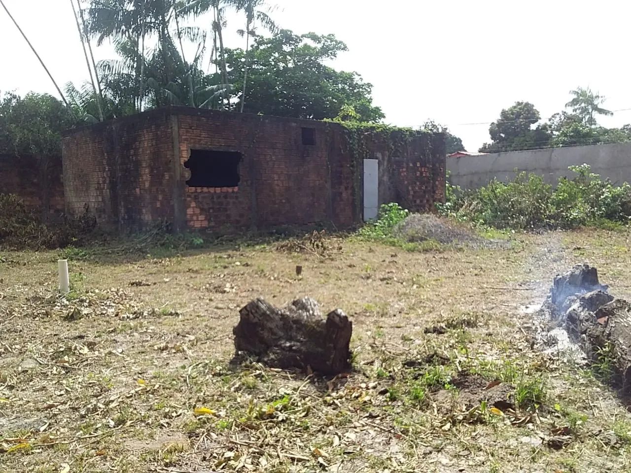 Terreno na Apaco  - Foto 4