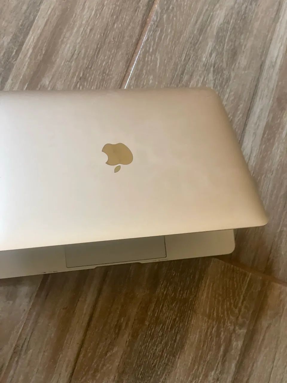 MacBook - Foto 2
