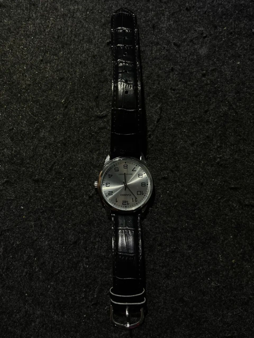 Relógio Casio  - Foto 2
