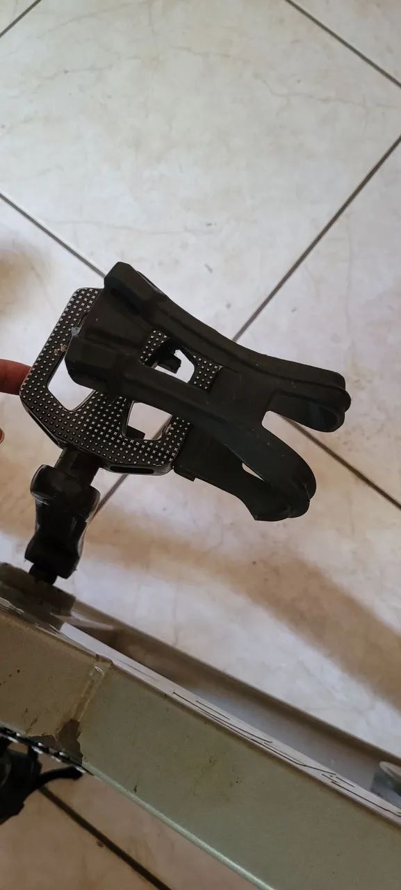 Bicicleta Ergometrica - Foto 4