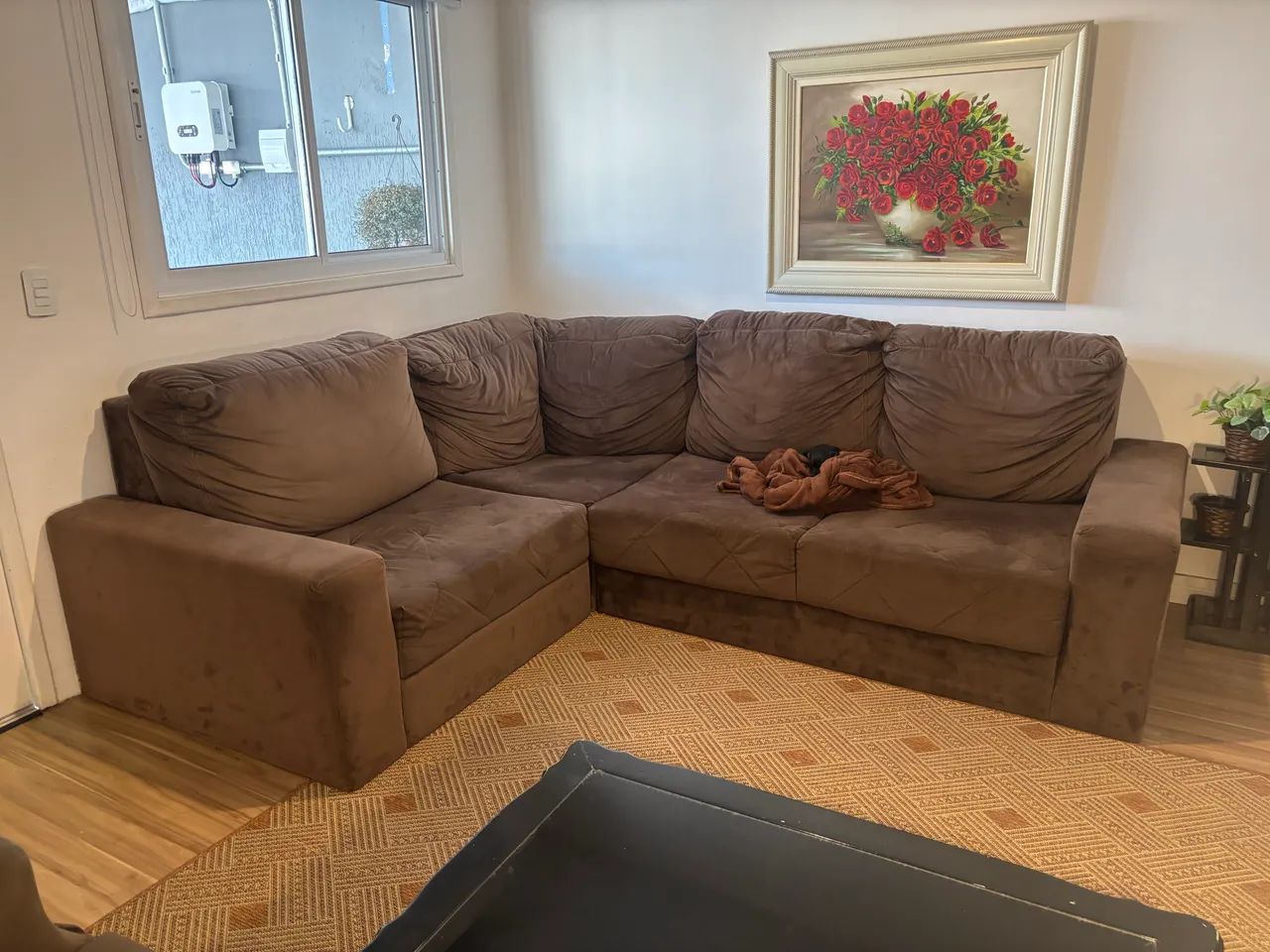 Sofa  - Foto 2