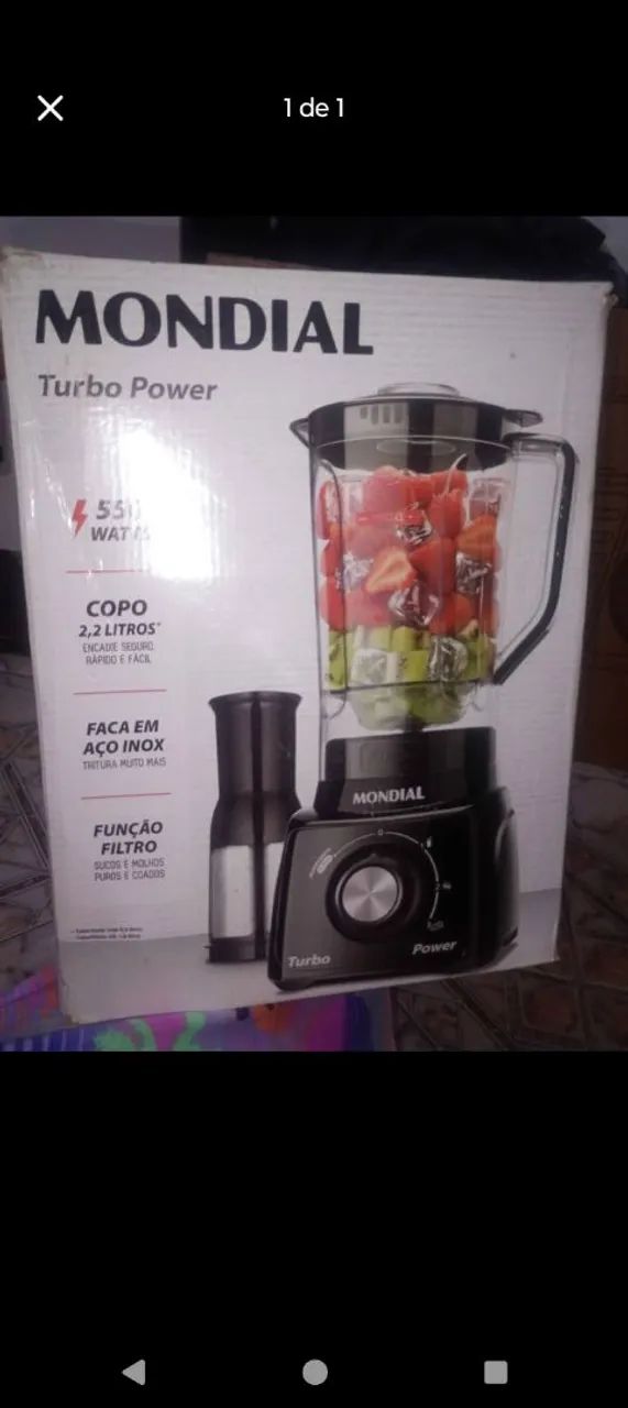 Moveis a venda - Foto 4