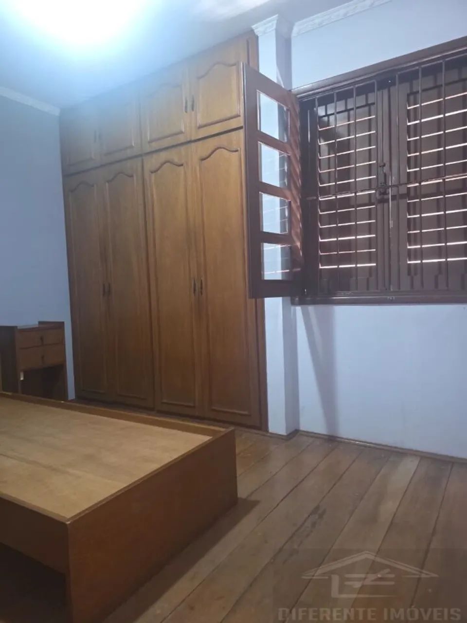 CASA ESPAÇOSA Á VENDA E LOCAÇÃO EM STO ANDRÉ - Foto 3