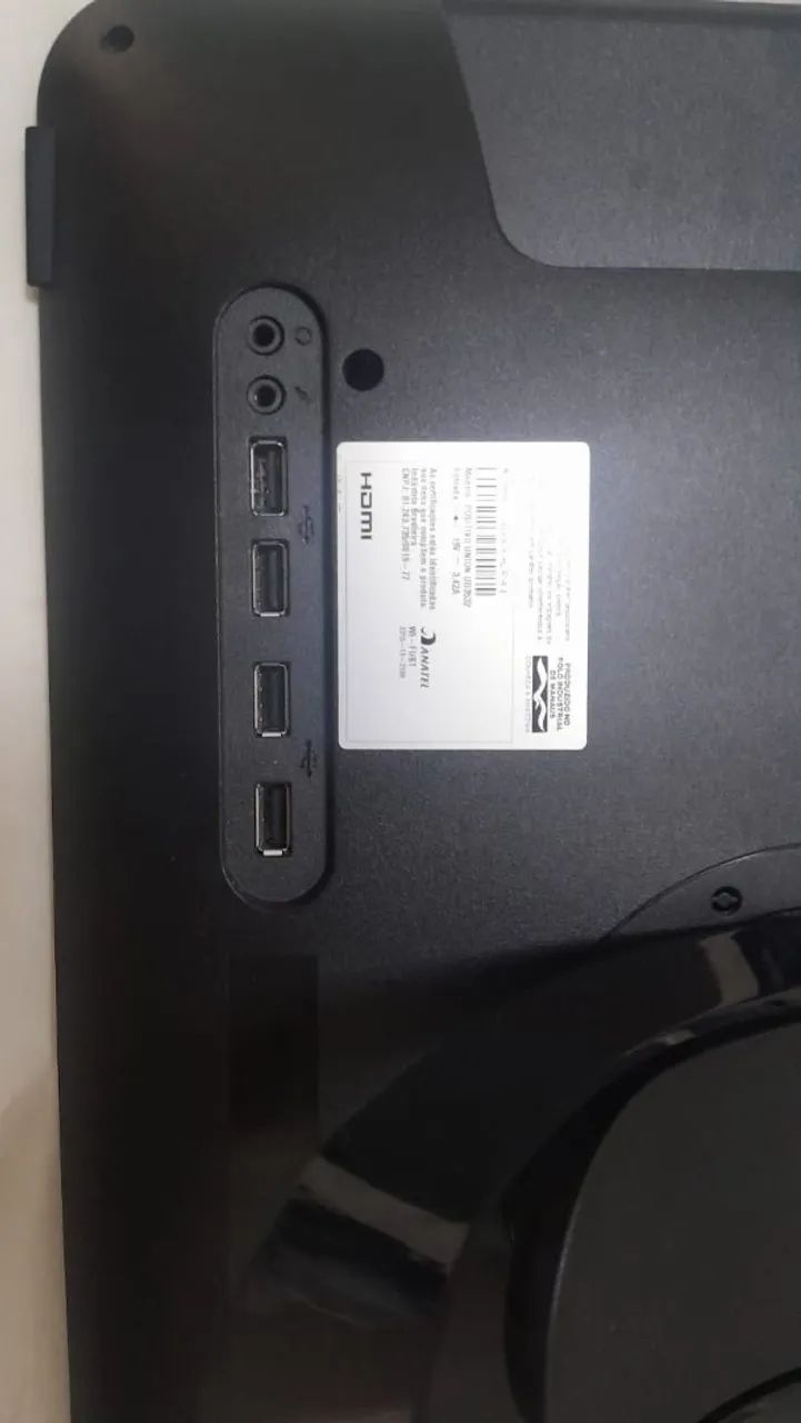 Computador Positivo  - Foto 5