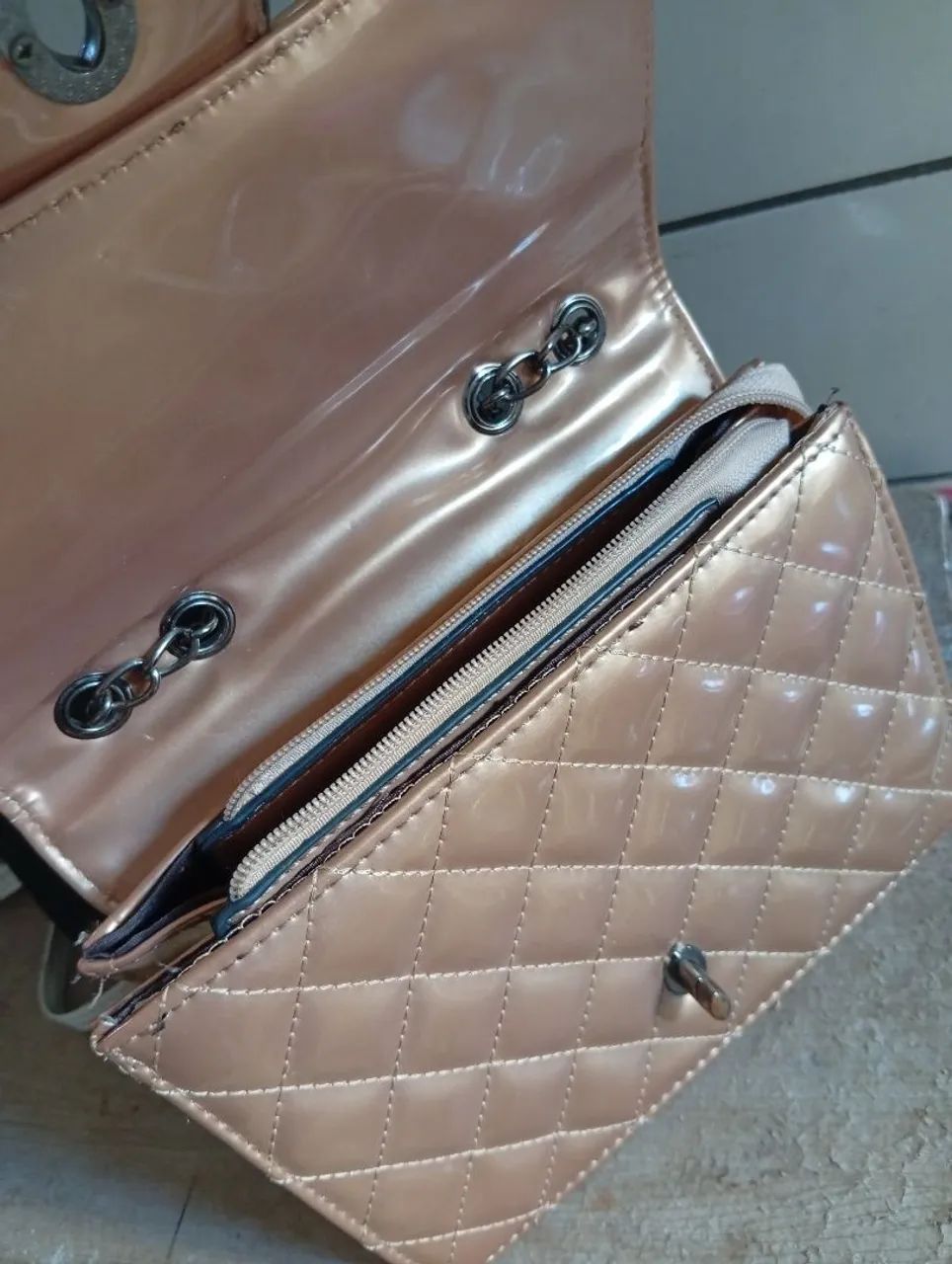 Bolsas  - Foto 3