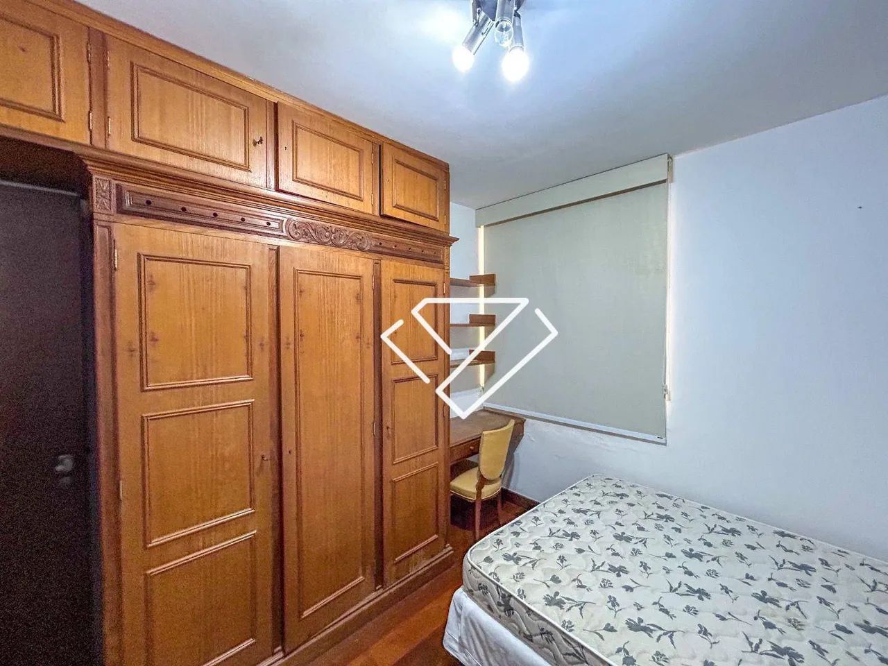 Ipanema, excelente apartamento com 3 quartos ,134 m² à venda, - Foto 15