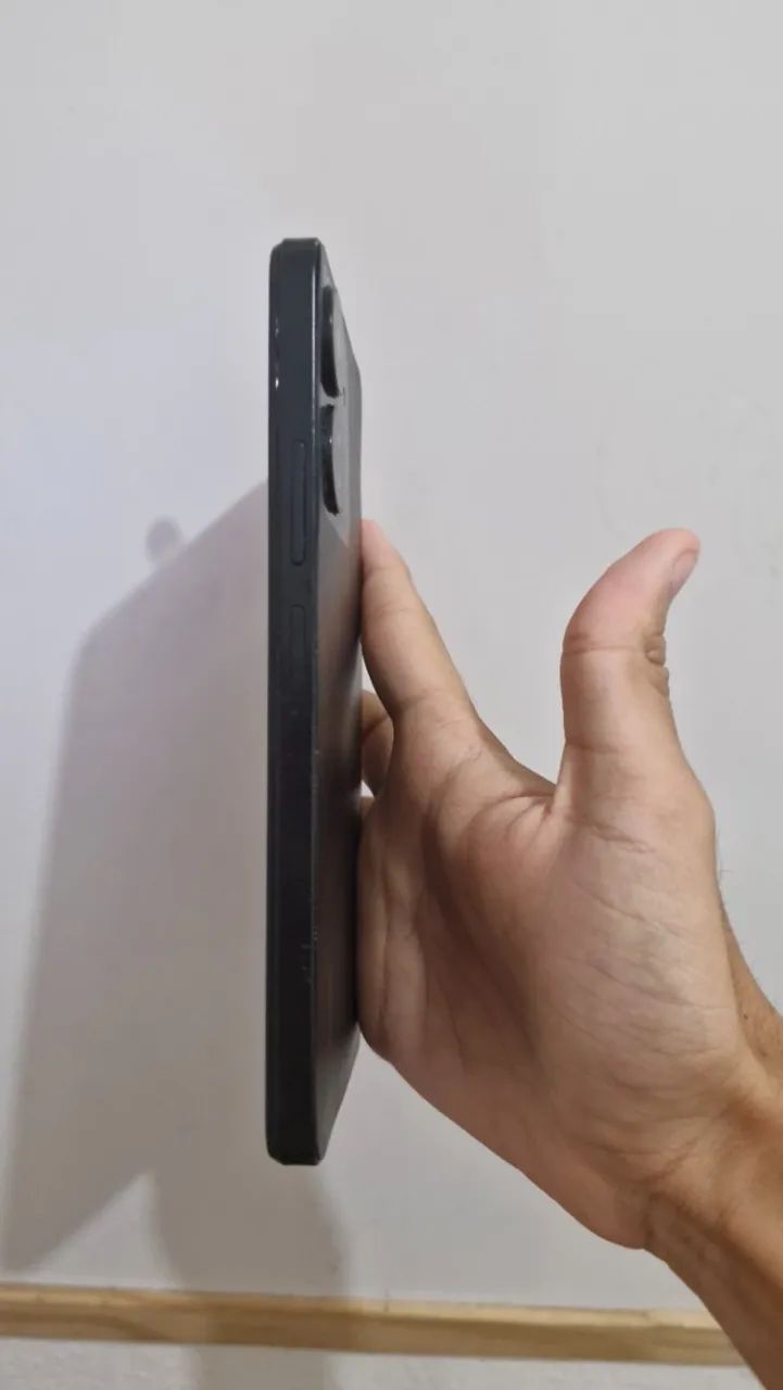Redmi 13c 128GB - Foto 3