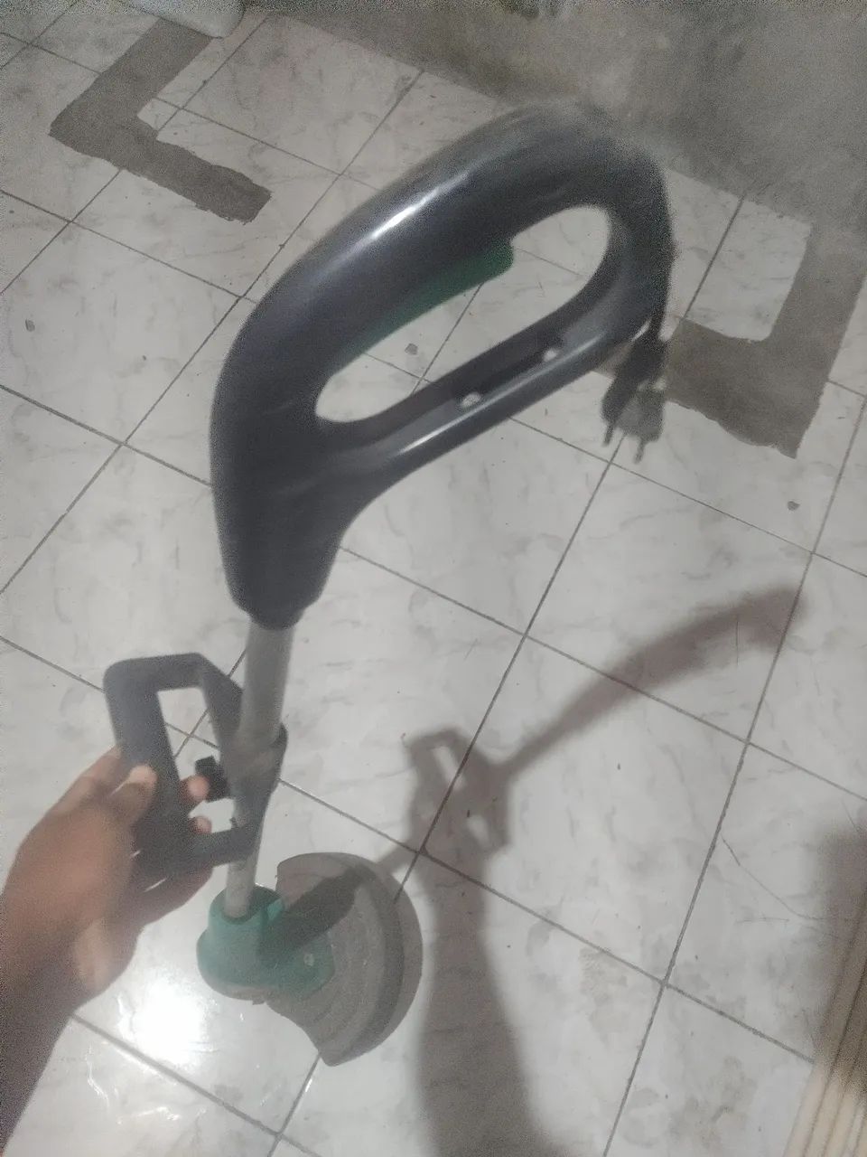 Vendo  - Foto 4