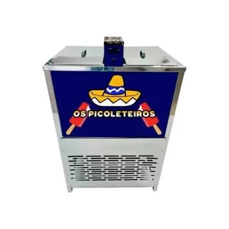 Picoleteira