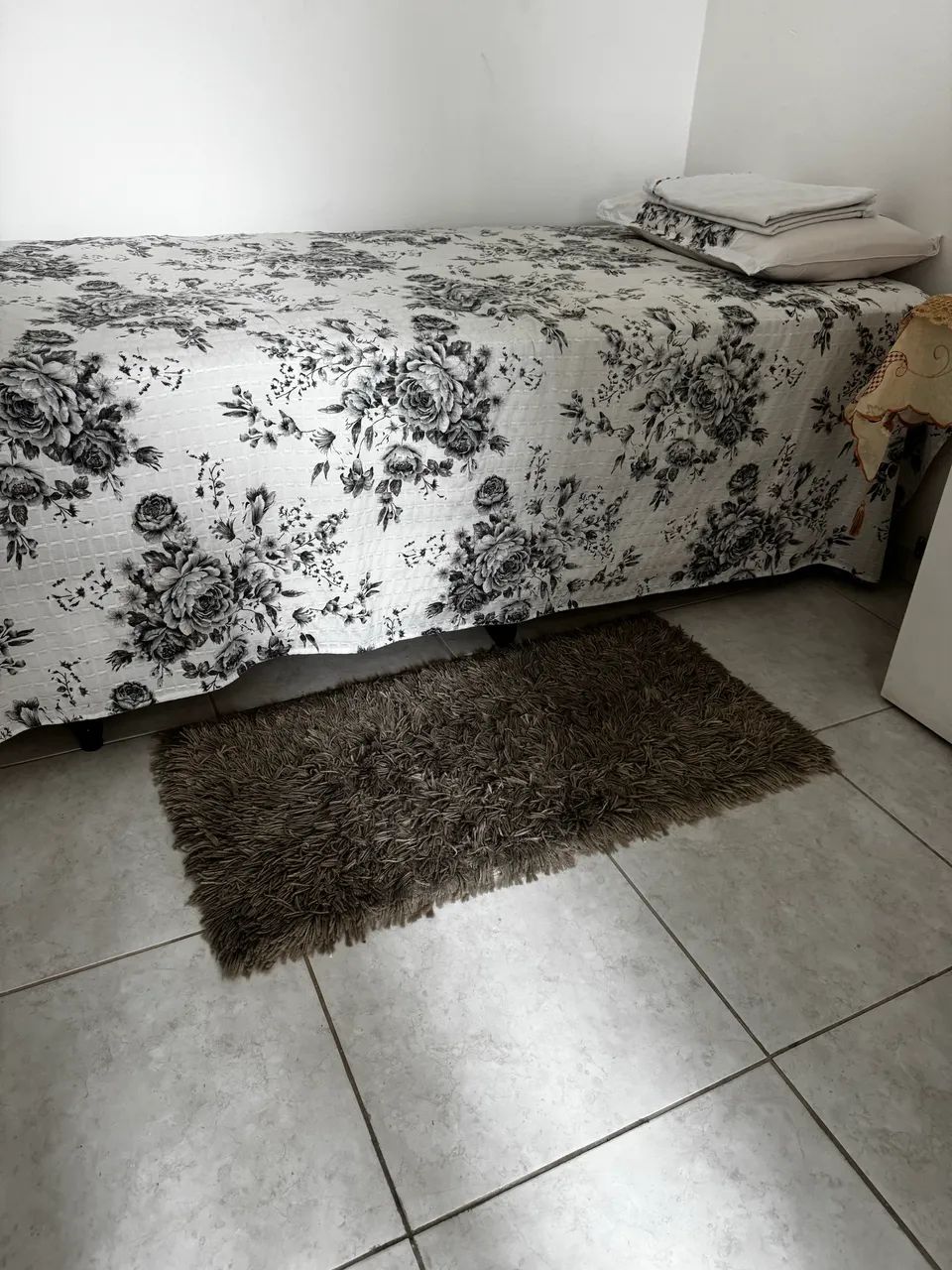 Quarto incrível - Foto 3