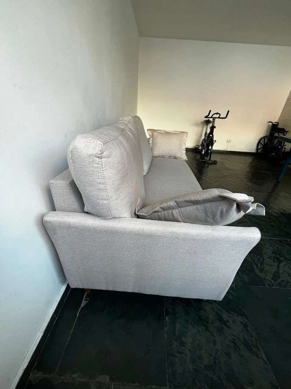 Sofá  - Foto 2