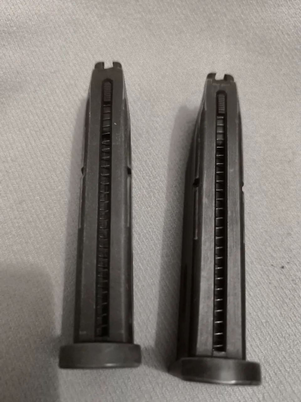 2 Magazine M92F Tokyo Marui  - Foto 5
