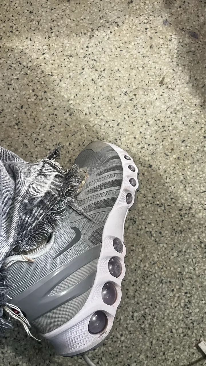 Air Max DN 8  - Foto 3