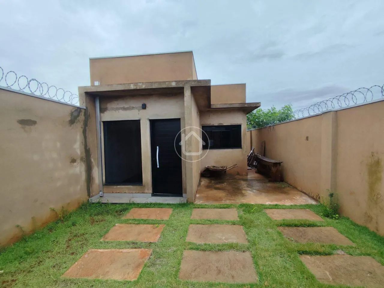 ACABAMENTO DE PRIMEIRA - Foto 5