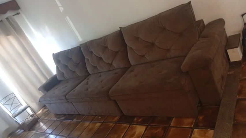 Vendo móveis em perfeito estado