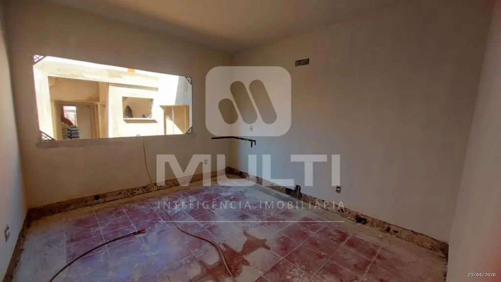 Casa - MARTINS - Foto 3