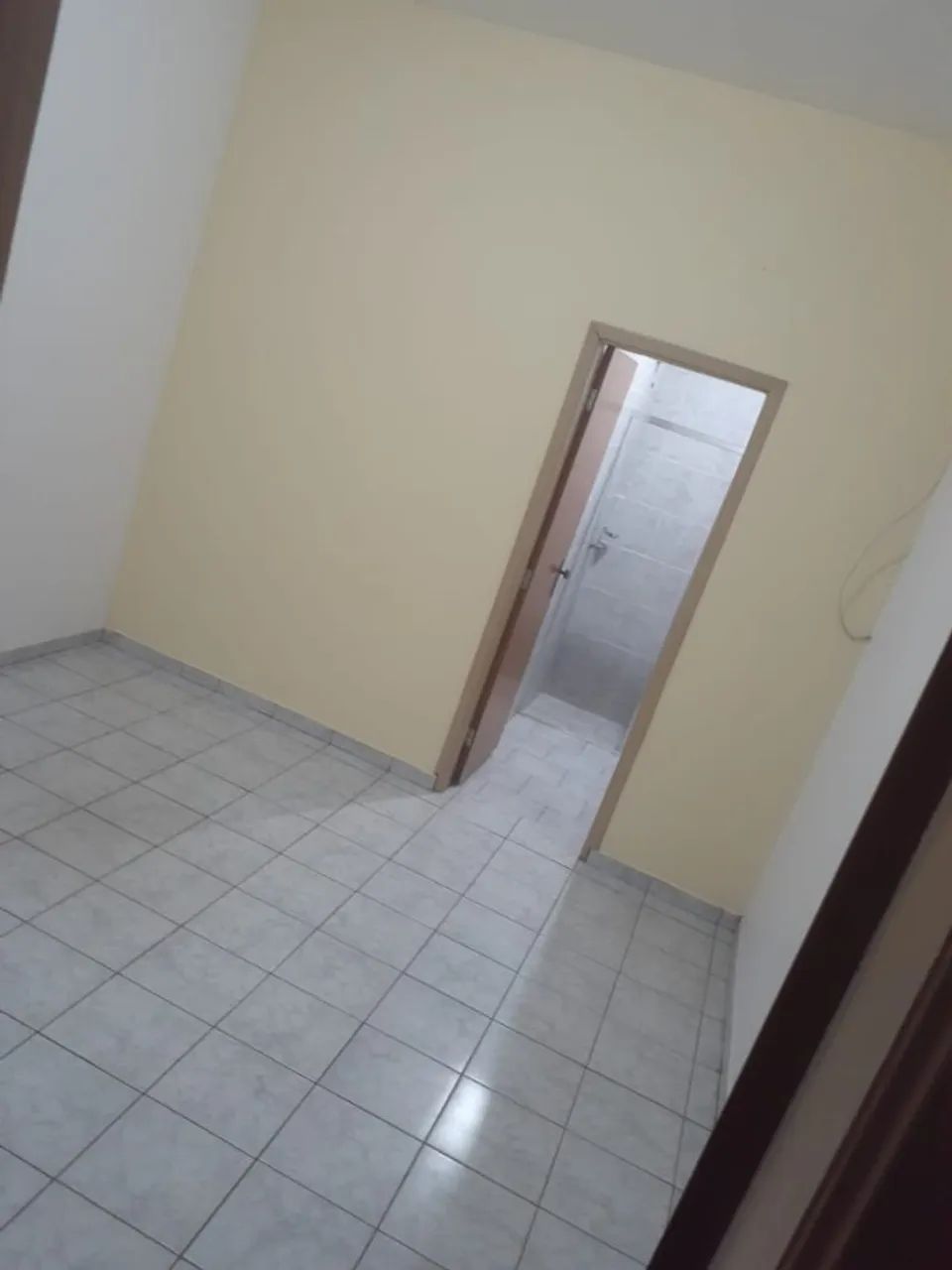 Casa espaçosa  - Foto 2